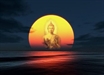Đường lối tu theo đạo Phật